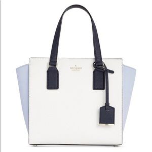 Kate Spade Cameron Street Small Hayden